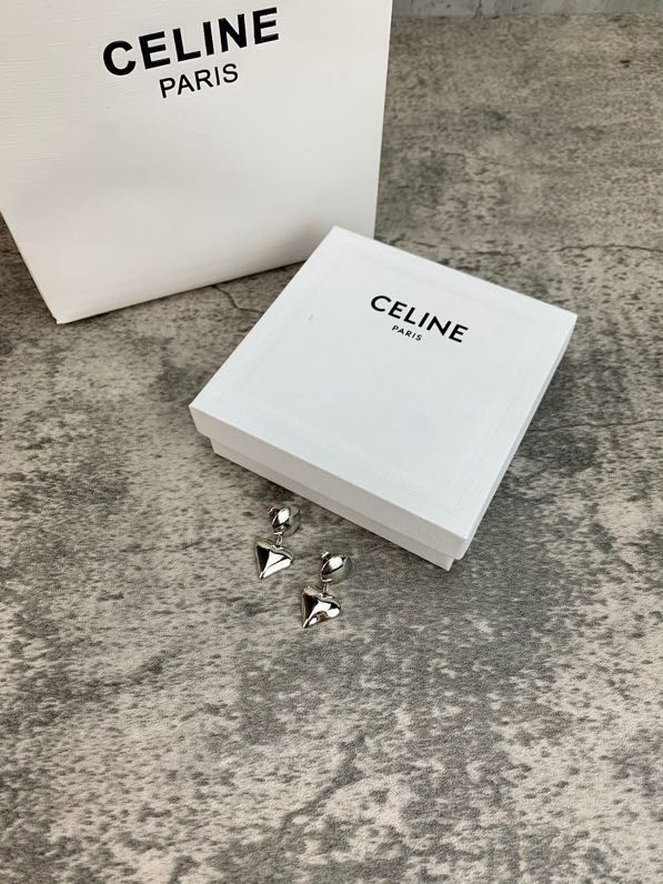 Celine Earring 05lyr428